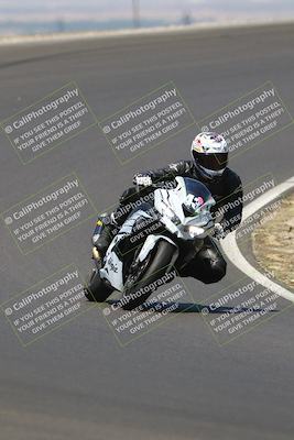 media/Jul-13-2025-Pacific Track Time (Sun) [[819660bca7]]/C Group/1140am (Turn 2)/